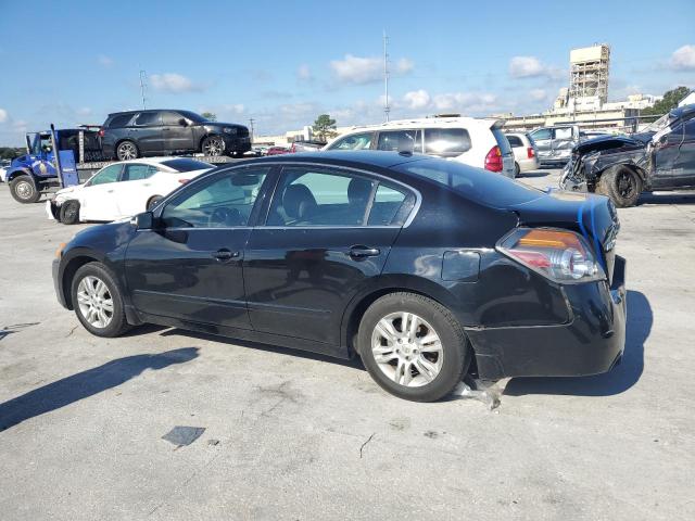 Photo 1 VIN: 1N4AL2AP6AN499027 - NISSAN ALTIMA BAS 