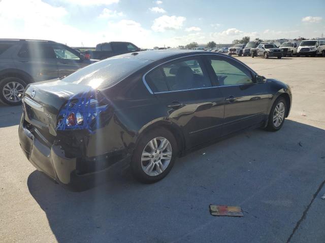 Photo 2 VIN: 1N4AL2AP6AN499027 - NISSAN ALTIMA BAS 