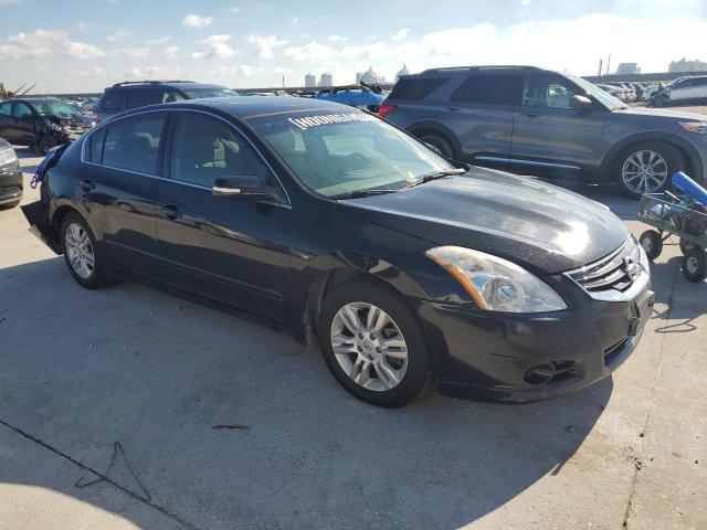 Photo 3 VIN: 1N4AL2AP6AN499027 - NISSAN ALTIMA BAS 