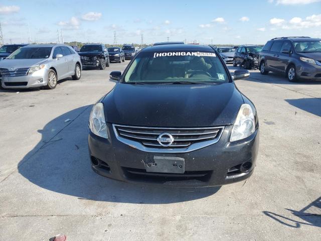 Photo 4 VIN: 1N4AL2AP6AN499027 - NISSAN ALTIMA BAS 