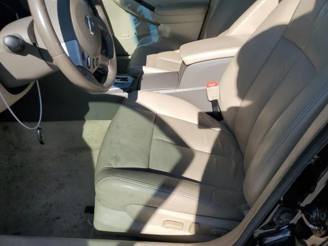 Photo 6 VIN: 1N4AL2AP6AN499027 - NISSAN ALTIMA BAS 