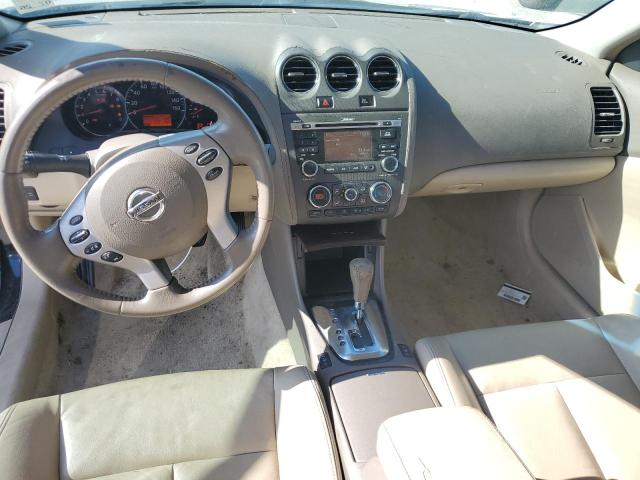 Photo 7 VIN: 1N4AL2AP6AN499027 - NISSAN ALTIMA BAS 