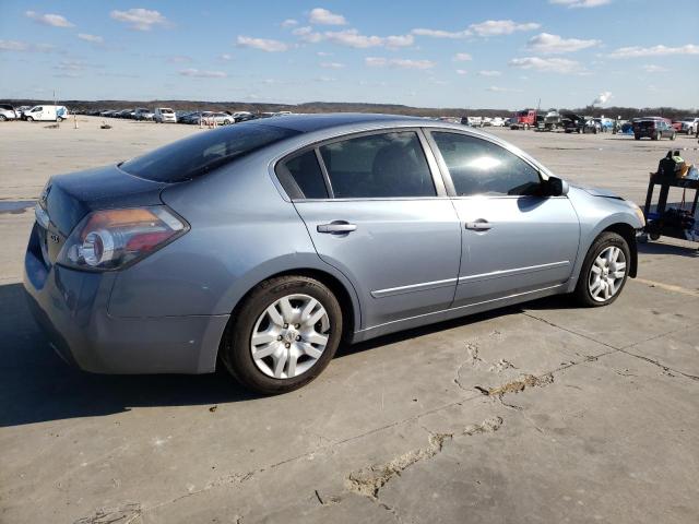 Photo 2 VIN: 1N4AL2AP6AN500869 - NISSAN ALTIMA BAS 