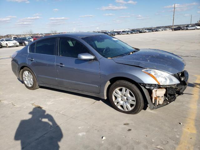 Photo 3 VIN: 1N4AL2AP6AN500869 - NISSAN ALTIMA BAS 