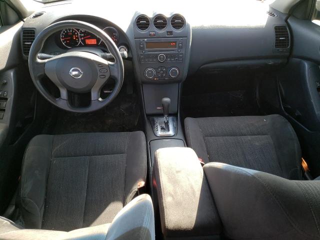 Photo 7 VIN: 1N4AL2AP6AN500869 - NISSAN ALTIMA BAS 