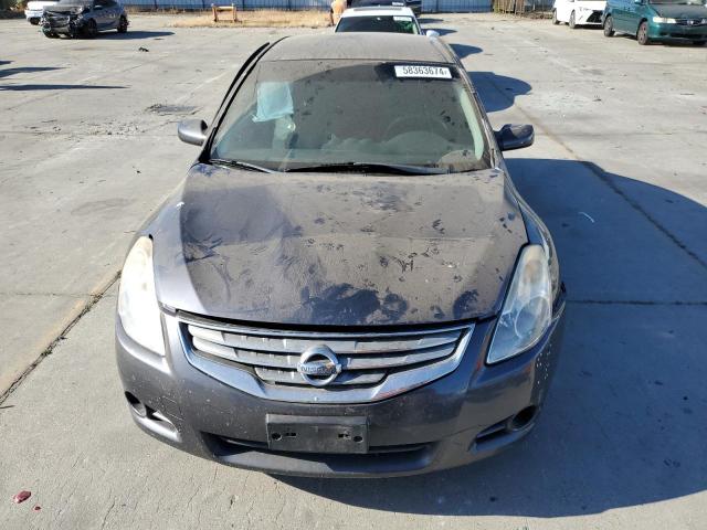 Photo 4 VIN: 1N4AL2AP6AN502847 - NISSAN ALTIMA BAS 