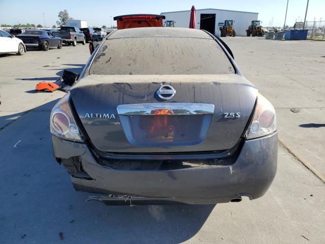 Photo 5 VIN: 1N4AL2AP6AN502847 - NISSAN ALTIMA BAS 