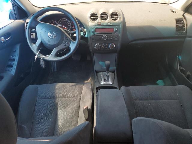 Photo 7 VIN: 1N4AL2AP6AN502847 - NISSAN ALTIMA BAS 