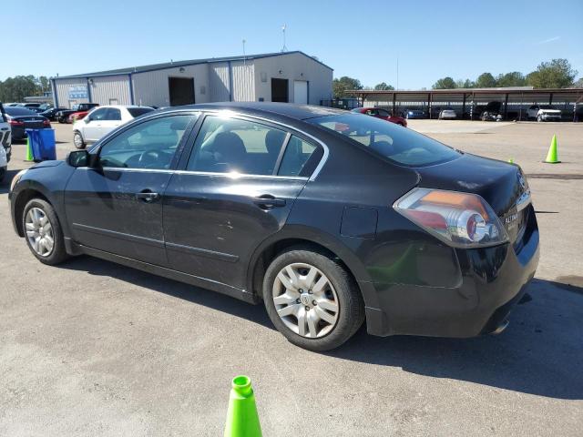 Photo 1 VIN: 1N4AL2AP6AN503268 - NISSAN ALTIMA 