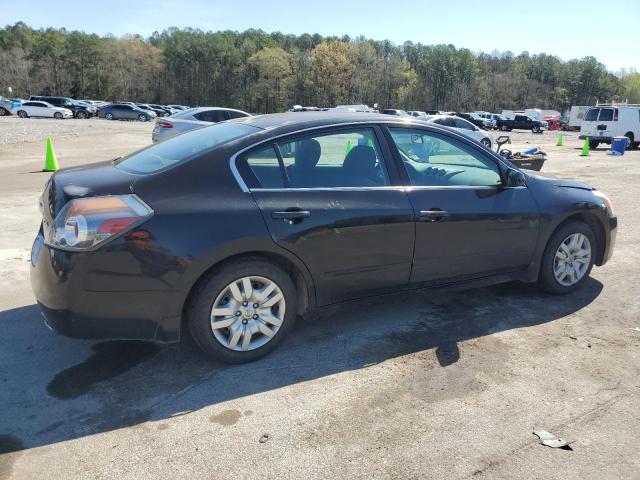 Photo 2 VIN: 1N4AL2AP6AN503268 - NISSAN ALTIMA 