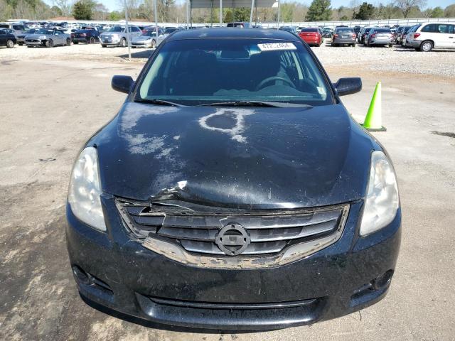 Photo 4 VIN: 1N4AL2AP6AN503268 - NISSAN ALTIMA 