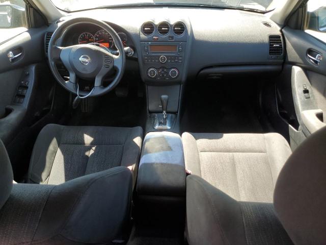 Photo 7 VIN: 1N4AL2AP6AN503268 - NISSAN ALTIMA 