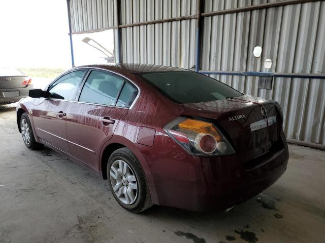 Photo 2 VIN: 1N4AL2AP6AN506591 - NISSAN ALTIMA BAS 