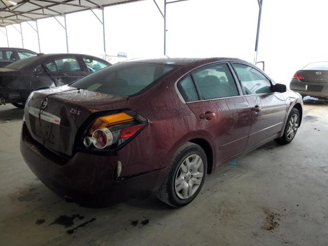 Photo 3 VIN: 1N4AL2AP6AN506591 - NISSAN ALTIMA BAS 