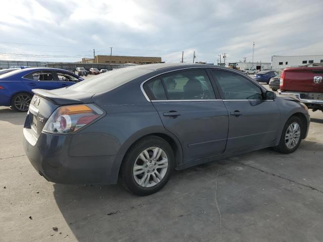 Photo 2 VIN: 1N4AL2AP6AN507644 - NISSAN ALTIMA 