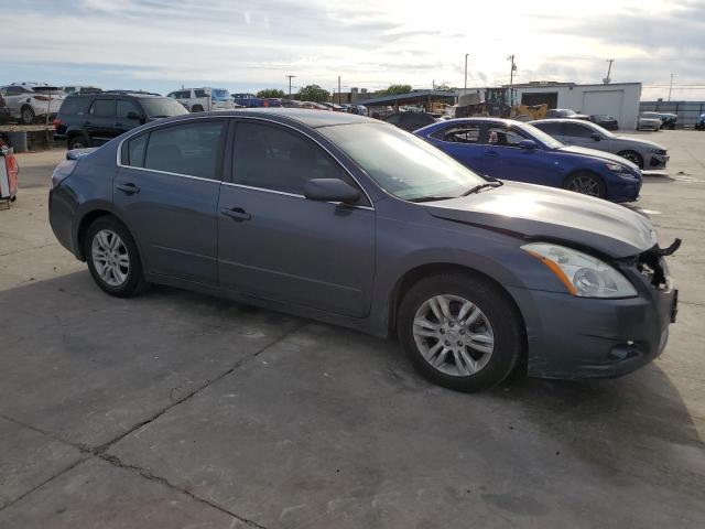 Photo 3 VIN: 1N4AL2AP6AN507644 - NISSAN ALTIMA 