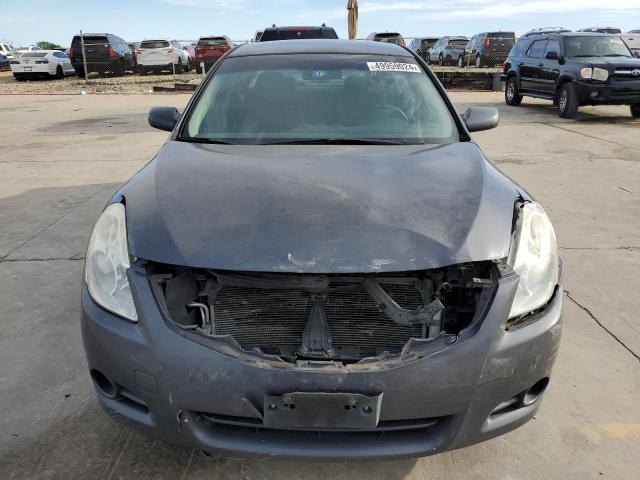 Photo 4 VIN: 1N4AL2AP6AN507644 - NISSAN ALTIMA 