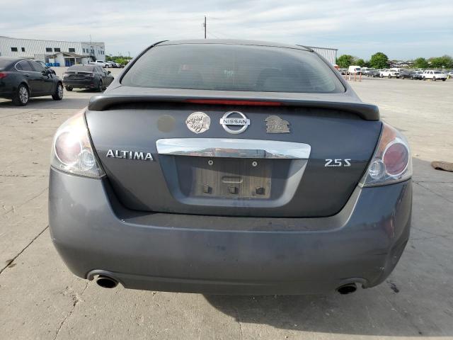 Photo 5 VIN: 1N4AL2AP6AN507644 - NISSAN ALTIMA 