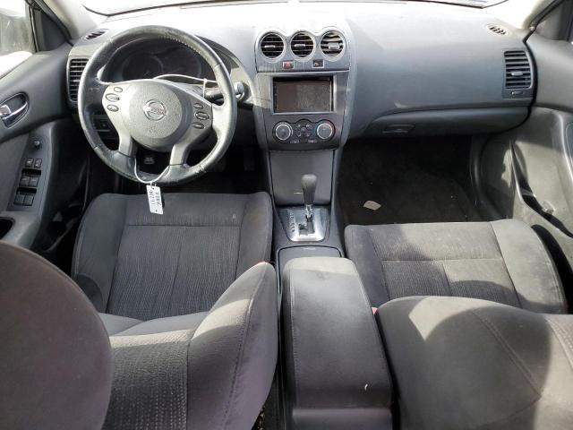 Photo 7 VIN: 1N4AL2AP6AN507644 - NISSAN ALTIMA 