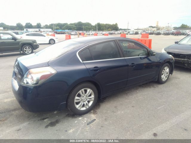 Photo 3 VIN: 1N4AL2AP6AN507675 - NISSAN ALTIMA 