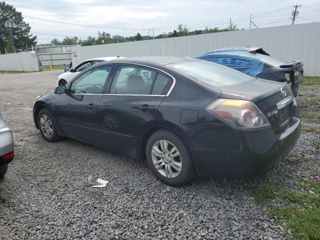 Photo 1 VIN: 1N4AL2AP6AN507756 - NISSAN ALTIMA BAS 