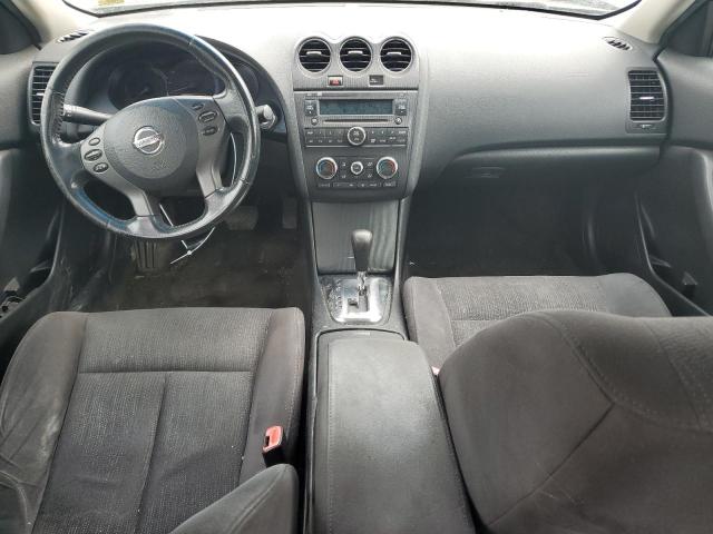 Photo 7 VIN: 1N4AL2AP6AN507756 - NISSAN ALTIMA BAS 