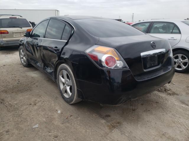 Photo 2 VIN: 1N4AL2AP6AN508339 - NISSAN ALTIMA BAS 