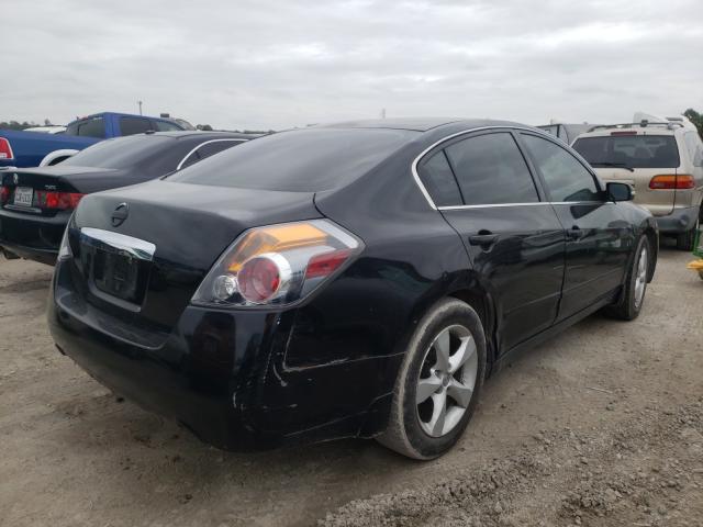 Photo 3 VIN: 1N4AL2AP6AN508339 - NISSAN ALTIMA BAS 