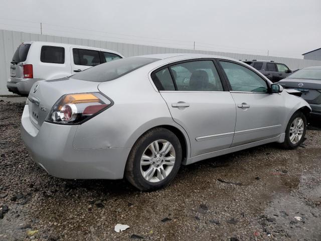 Photo 2 VIN: 1N4AL2AP6AN508986 - NISSAN ALTIMA BAS 