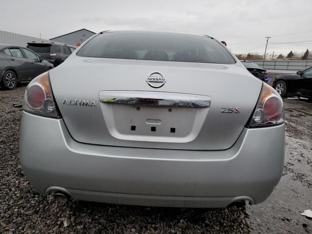 Photo 5 VIN: 1N4AL2AP6AN508986 - NISSAN ALTIMA BAS 