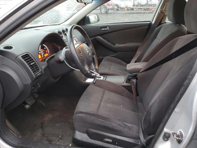 Photo 6 VIN: 1N4AL2AP6AN508986 - NISSAN ALTIMA BAS 