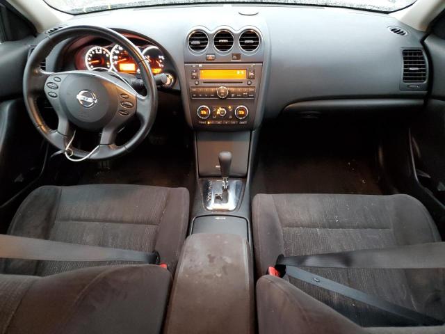 Photo 7 VIN: 1N4AL2AP6AN508986 - NISSAN ALTIMA BAS 