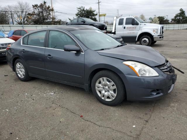 Photo 3 VIN: 1N4AL2AP6AN520331 - NISSAN ALTIMA 