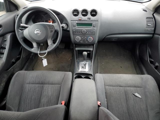 Photo 7 VIN: 1N4AL2AP6AN520331 - NISSAN ALTIMA 