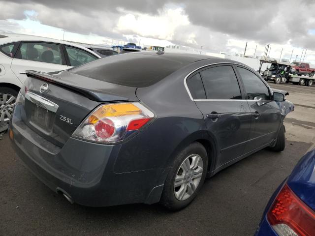 Photo 2 VIN: 1N4AL2AP6AN521205 - NISSAN ALTIMA BAS 