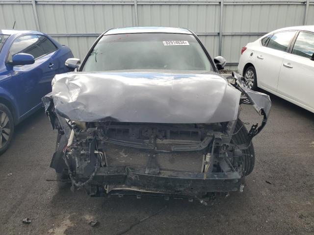 Photo 4 VIN: 1N4AL2AP6AN521205 - NISSAN ALTIMA BAS 