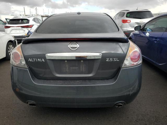 Photo 5 VIN: 1N4AL2AP6AN521205 - NISSAN ALTIMA BAS 