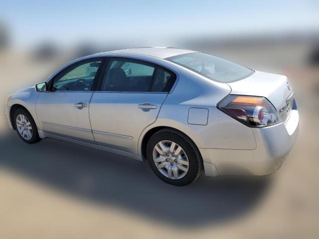 Photo 1 VIN: 1N4AL2AP6AN526498 - NISSAN ALTIMA 