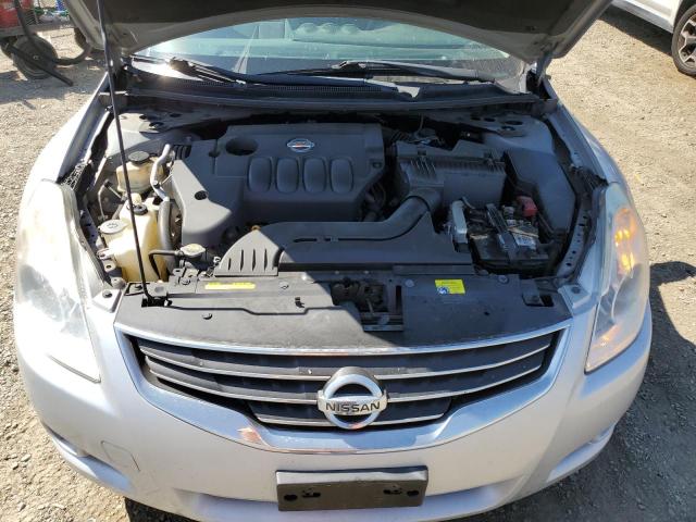 Photo 10 VIN: 1N4AL2AP6AN526498 - NISSAN ALTIMA 