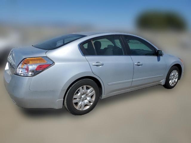 Photo 2 VIN: 1N4AL2AP6AN526498 - NISSAN ALTIMA 