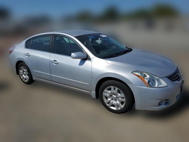 Photo 3 VIN: 1N4AL2AP6AN526498 - NISSAN ALTIMA 