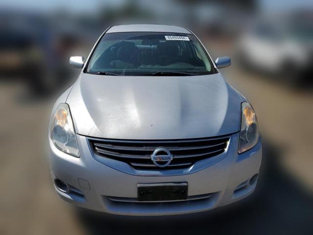 Photo 4 VIN: 1N4AL2AP6AN526498 - NISSAN ALTIMA 