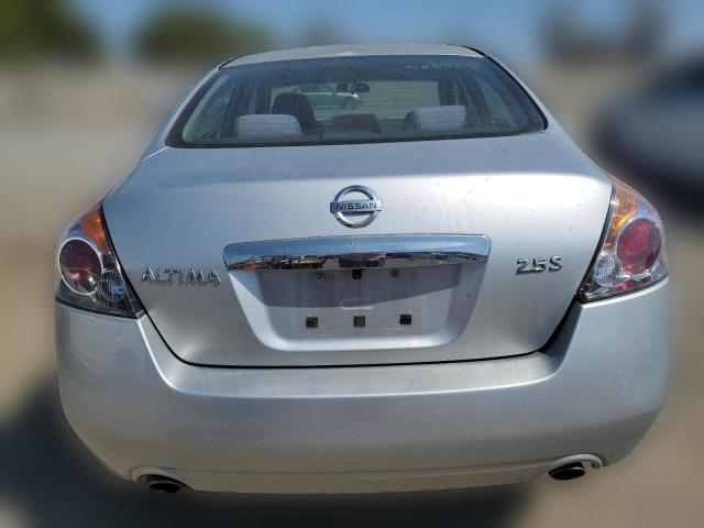 Photo 5 VIN: 1N4AL2AP6AN526498 - NISSAN ALTIMA 