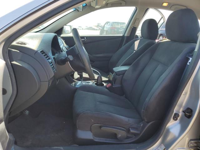 Photo 6 VIN: 1N4AL2AP6AN526498 - NISSAN ALTIMA 