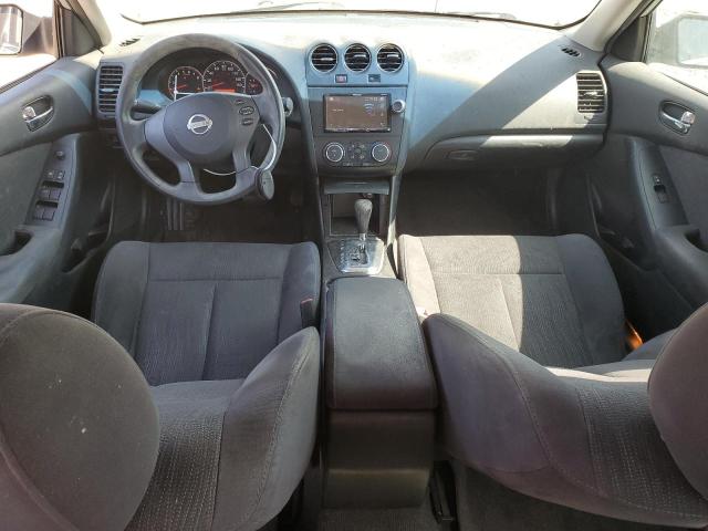 Photo 7 VIN: 1N4AL2AP6AN526498 - NISSAN ALTIMA 