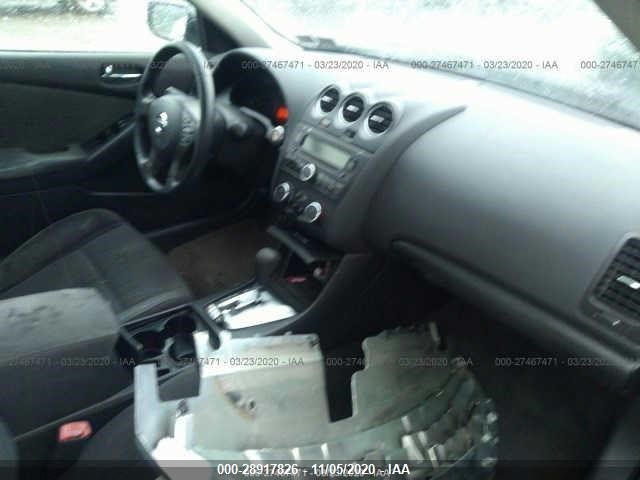 Photo 4 VIN: 1N4AL2AP6AN526856 - NISSAN ALTIMA 