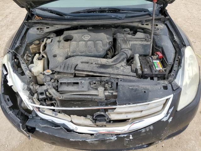 Photo 10 VIN: 1N4AL2AP6AN527621 - NISSAN ALTIMA BAS 