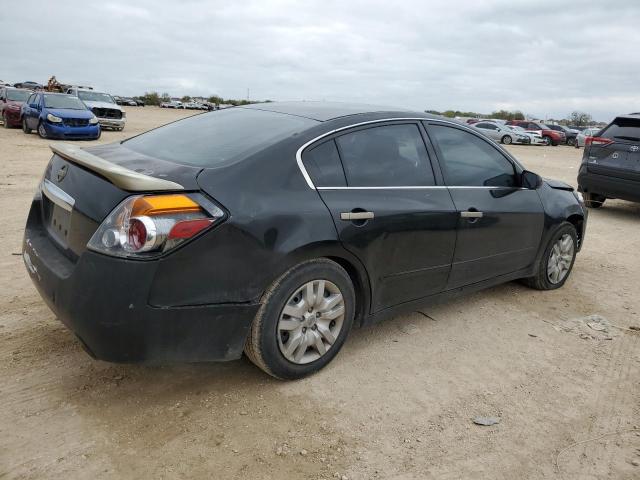 Photo 2 VIN: 1N4AL2AP6AN527621 - NISSAN ALTIMA BAS 