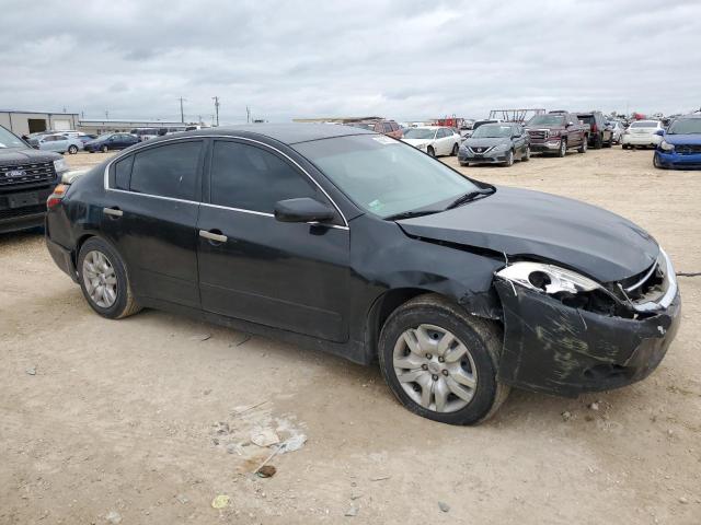 Photo 3 VIN: 1N4AL2AP6AN527621 - NISSAN ALTIMA BAS 