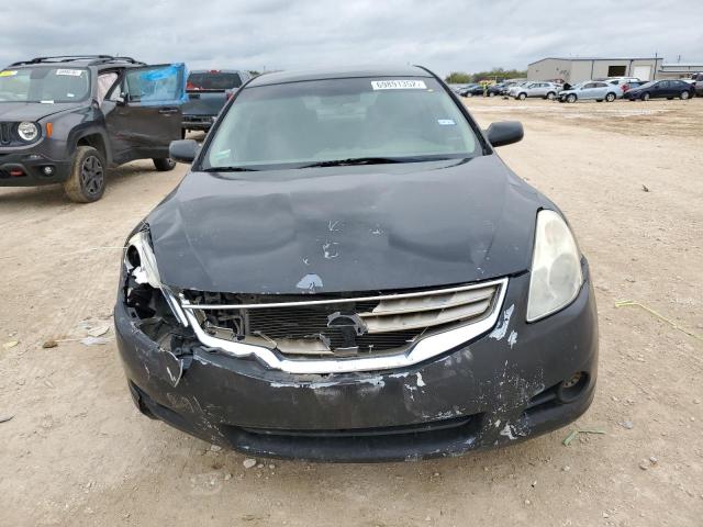 Photo 4 VIN: 1N4AL2AP6AN527621 - NISSAN ALTIMA BAS 